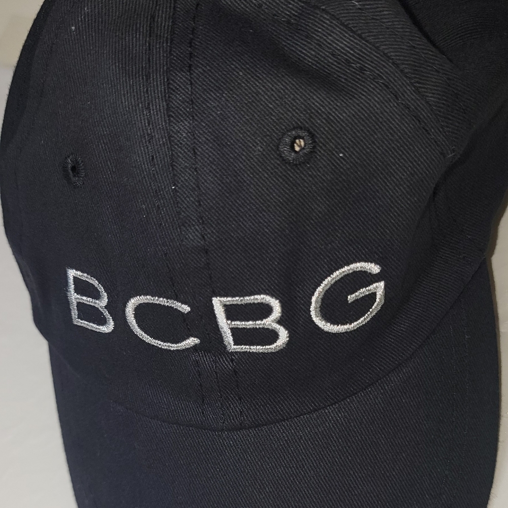 BCBGirls hat new with tags